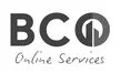 BCO ONLINE LOGO