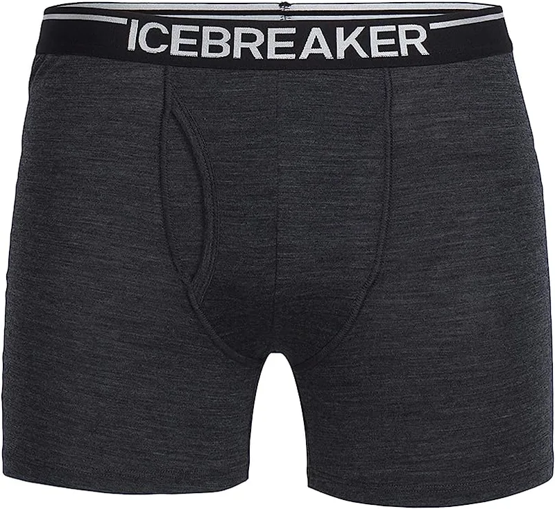 Ice Breaker Kit