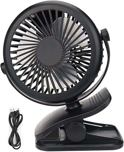 USB Fan